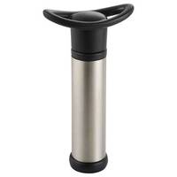 ensemble-pour-les-amateurs-de-vin-3