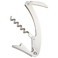 ensemble-pour-les-amateurs-de-vin-4