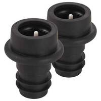 ensemble-pour-les-amateurs-de-vin-5