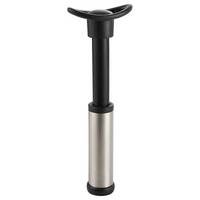 ensemble-pour-les-amateurs-de-vin-6