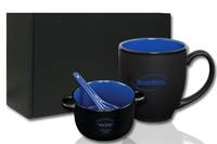 ensemble-reconfortant-en-ceramique-0