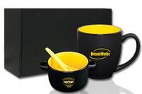 ensemble-reconfortant-en-ceramique-1