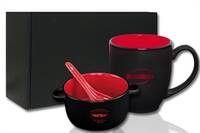 ensemble-reconfortant-en-ceramique-2