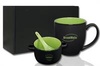 ensemble-reconfortant-en-ceramique-3