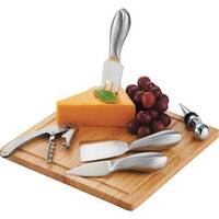ensemble-regroupant-vin-et-fromage-1
