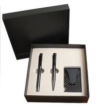 ensemble-stylo-et-porte-carte-1