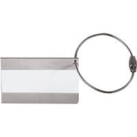 etiquette-a-bagage-en-aluminium-1