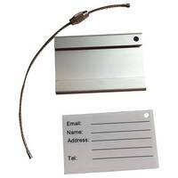 etiquette-a-bagage-en-aluminium-2