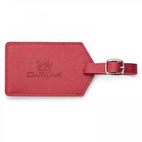 etiquette-a-bagage-en-cuir-veritable-1