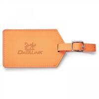 etiquette-a-bagage-en-cuir-veritable-2