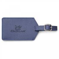 etiquette-a-bagage-en-cuir-veritable-3