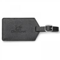 etiquette-a-bagage-en-cuir-veritable-4