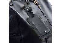 etiquette-a-bagage-en-cuir-veritable-5