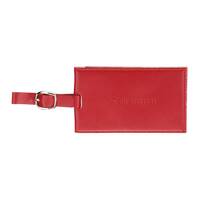 etiquette-a-bagage-en-cuir-1