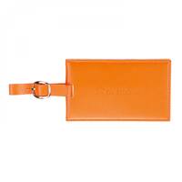 etiquette-a-bagage-en-cuir-2