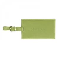 etiquette-a-bagage-en-cuir-3
