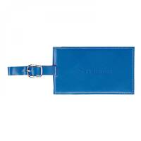 etiquette-a-bagage-en-cuir-4