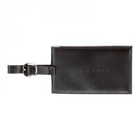 etiquette-a-bagage-en-cuir-5