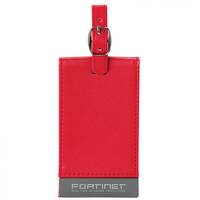 etiquette-a-bagage-3
