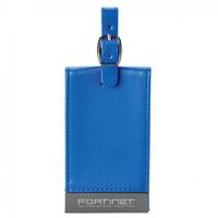 etiquette-a-bagage-4