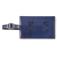 etiquette-a-bagage-4
