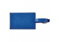 etiquette-a-bagage-2 etiquette-a-bagage-2