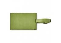 etiquette-a-bagage-3 etiquette-a-bagage-3