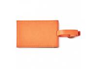 etiquette-a-bagage-4 etiquette-a-bagage-4