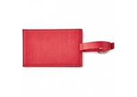etiquette-a-bagage-5 etiquette-a-bagage-5