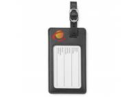 etiquette-a-bagage-1 etiquette-a-bagage-1
