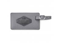 etiquette-a-bagage-2 etiquette-a-bagage-2