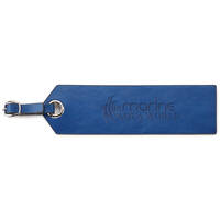etiquette-a-bagage-4