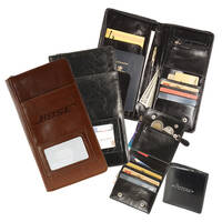 etui-de-voyage-en-cuir-1 etui-de-voyage-en-cuir-1
