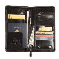etui-de-voyage-en-cuir-3 etui-de-voyage-en-cuir-3