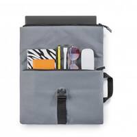 etui-pour-ordinateur-portable-1