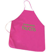 fait-en-polypropylene-non-tisse-1