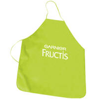 fait-en-polypropylene-non-tisse-2