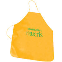 fait-en-polypropylene-non-tisse-3