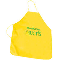 fait-en-polypropylene-non-tisse-4