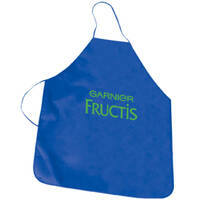 fait-en-polypropylene-non-tisse-5