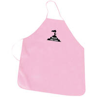 fait-en-polypropylene-non-tisse-6