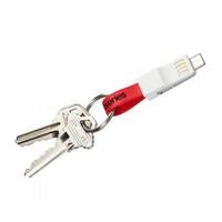 fils-de-chargement-3-en-1-porte-cles-1 fils-de-chargement-3-en-1-porte-cles-1