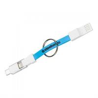 fils-de-chargement-3-en-1-porte-cles-2 fils-de-chargement-3-en-1-porte-cles-2