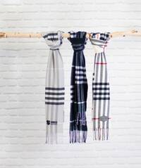 foulard-a-carreaux-4