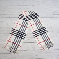 foulard-a-motifs-4