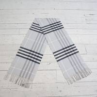 foulard-a-motifs-2