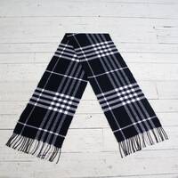 foulard-a-motifs-3