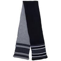 foulard-a-rayures-contrastantes-et-pochettes-1