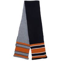 foulard-a-rayures-contrastantes-et-pochettes-2
