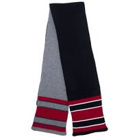foulard-a-rayures-contrastantes-et-pochettes-3